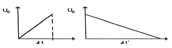 Obr.2.jpg