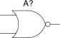 Xspice d nor 2.png