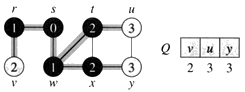 Bfs6.gif