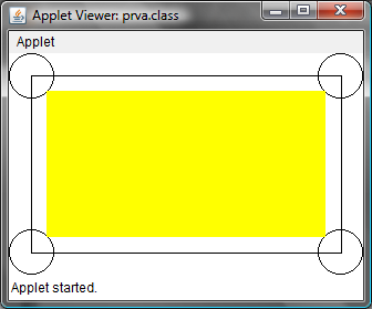 Applet7.png