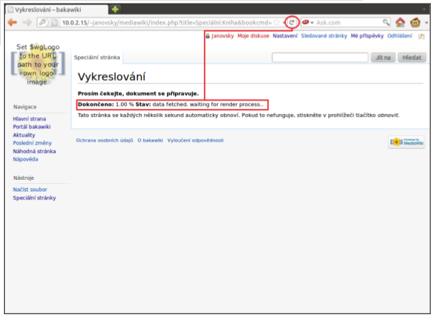 Mediawiki pdf 21.png