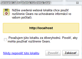 Bakalarka dušan pagáč 2 2 FINAL 08.png