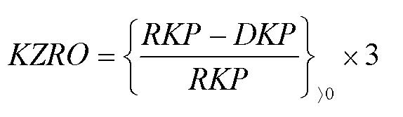 Vypocet KZRO.jpg