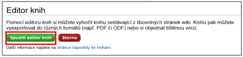 Mediawiki pdf 22.png