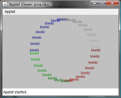 Applet9.png