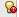 Netbeans chyba1.png