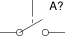 Xspice aswitch.png