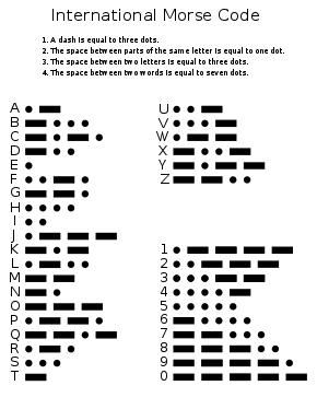 T10.png