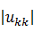 Untitled 1 html bc4ade2.png