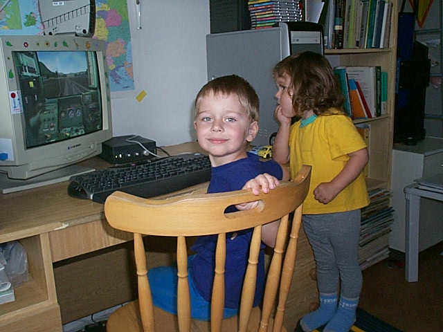 P0002631.jpg