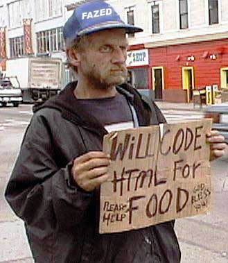 Fajzen Html4food.jpg
