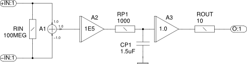 Opamp model.png