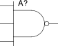 Xspice d nand 3.png