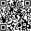 ElextrixQR.png