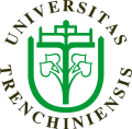 Tnu wiki.png