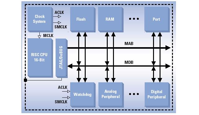 MSP 430.jpg