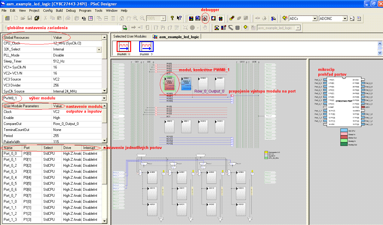 PSOC designer.gif