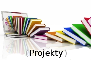 Projekty.jpg