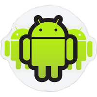Projekty android.png
