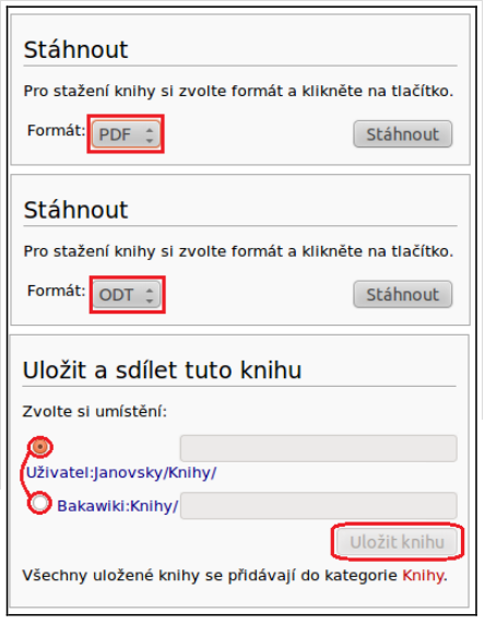 Mediawiki pdf 25.png