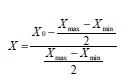 Obr.2 KV.jpg