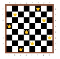 8 5.jpg