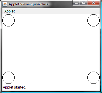Applet5.png