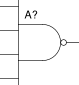 Xspice d nand 4.png
