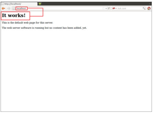 Mediawiki pdf 9.png