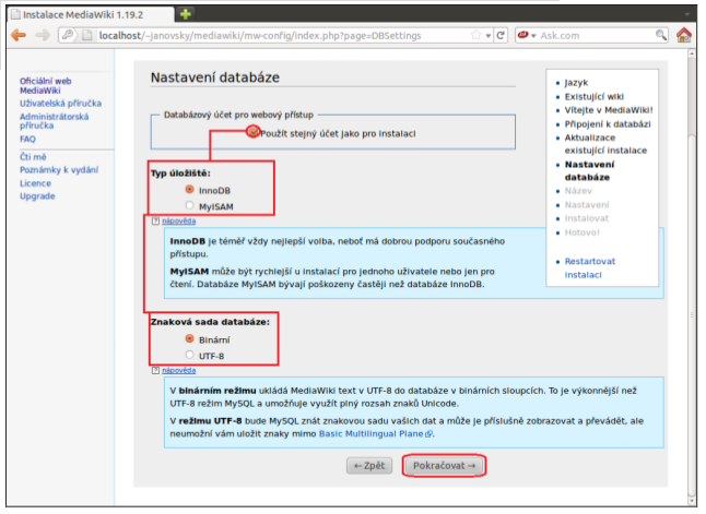 Mediawiki pdf 13.png