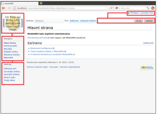 Mediawiki pdf 16.png