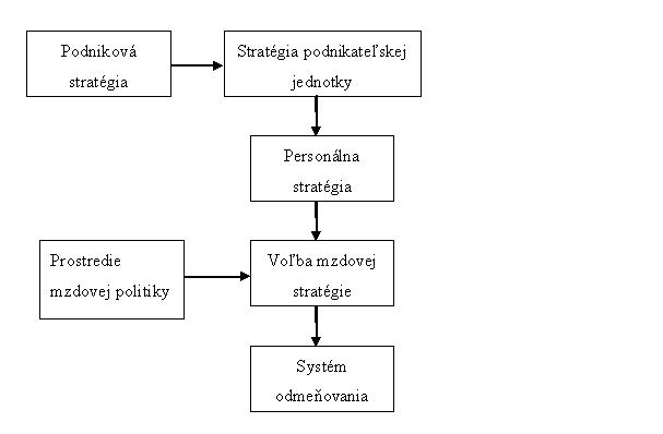 Voľba mzdovej stratégie .jpg