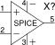 Opamp-1.png