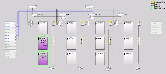 DAC8-PSoC.jpg