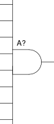 Xspice and 8.png