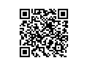 Qrp2.png