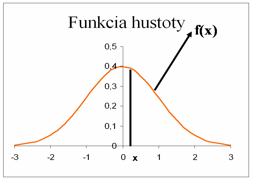 HPgraf.jpg