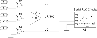Rlc ac rez.png