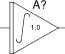 Xspice int.png