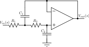 Analógové filtre 04.png