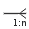 Ikona 1n.png