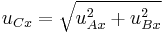 UCX.png
