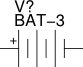 Battery-3.png