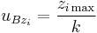 UB.png