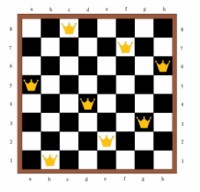 8 3.jpg