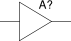Xspice buffer.png