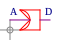 Adc bridge.png