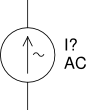 Spice iac.png