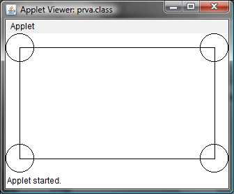 Applet6.png
