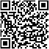 FiltreQR.png